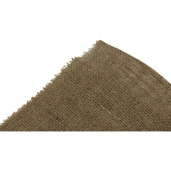Pack of (100) 14" Long x 26" High Sand Bags
