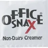 Pack of (800) Powder Creamer Packets