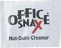 Pack of (800) Powder Creamer Packets