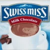 Pack of (50) Swiss Miss Regular Hot Chocolate Mix Packets Hot Cocoa Mix