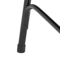 Pack of (4), 18-1/4" Wide x 20-1/4" Deep x 29-1/2" High, Steel Standard Folding Chairs