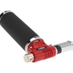 Palm Butane Torch