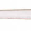 Paper & Plastic Cups, Plates, Bowls & Utensils: Flatware Type: Plastic Fork