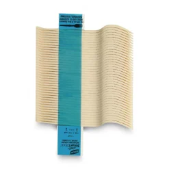 Paper & Plastic Cups, Plates, Bowls & Utensils: Flatware Type: Forks; Material: Plastic
