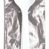 Paper & Plastic Cups, Plates, Bowls & Utensils: Flatware Type: Plastic Spoon
