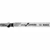5PC3-1/4IN.14TPI JIG SAW BLADE
