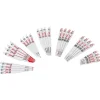 32 Pc. SAWZALL® Demo and THIN KERF™ Blade Set