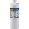 pH Buffering Solutions: Solution Type: Buffer Solution; Ph: 7.00; Container Size: 500 ml