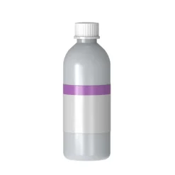 10.01% pH Range Buffer Solution