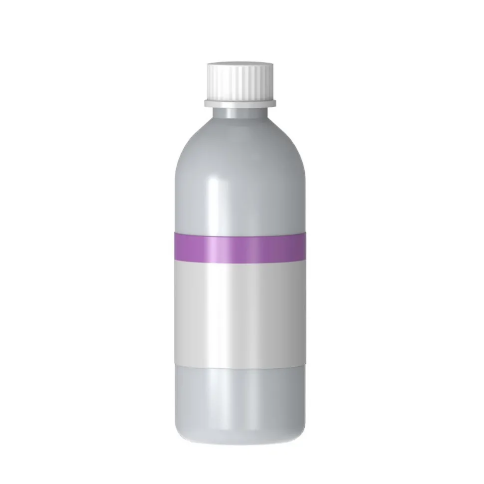 10.01% pH Range Buffer Solution