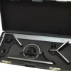 4 Piece, 12" Combination Square Set