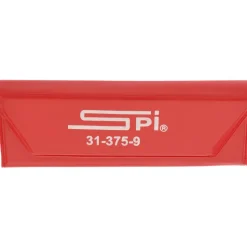 18 Piece Stainless Steel Angle Gage Set