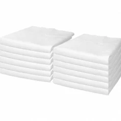 Pillowcase
