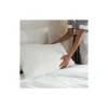Pillowcase