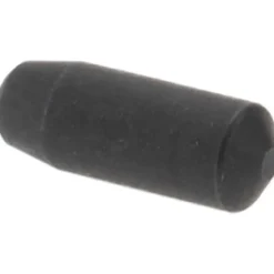 Pins for Indexable Turning Tools