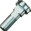 Pipe Threader Die Head Accessories: Accessory Type: Lock Screw; For Use With: Threading Die Head