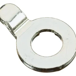 Pipe Threader Die Head Accessories: Accessory Type: Lever Washer; For Use With: Threading Die Head