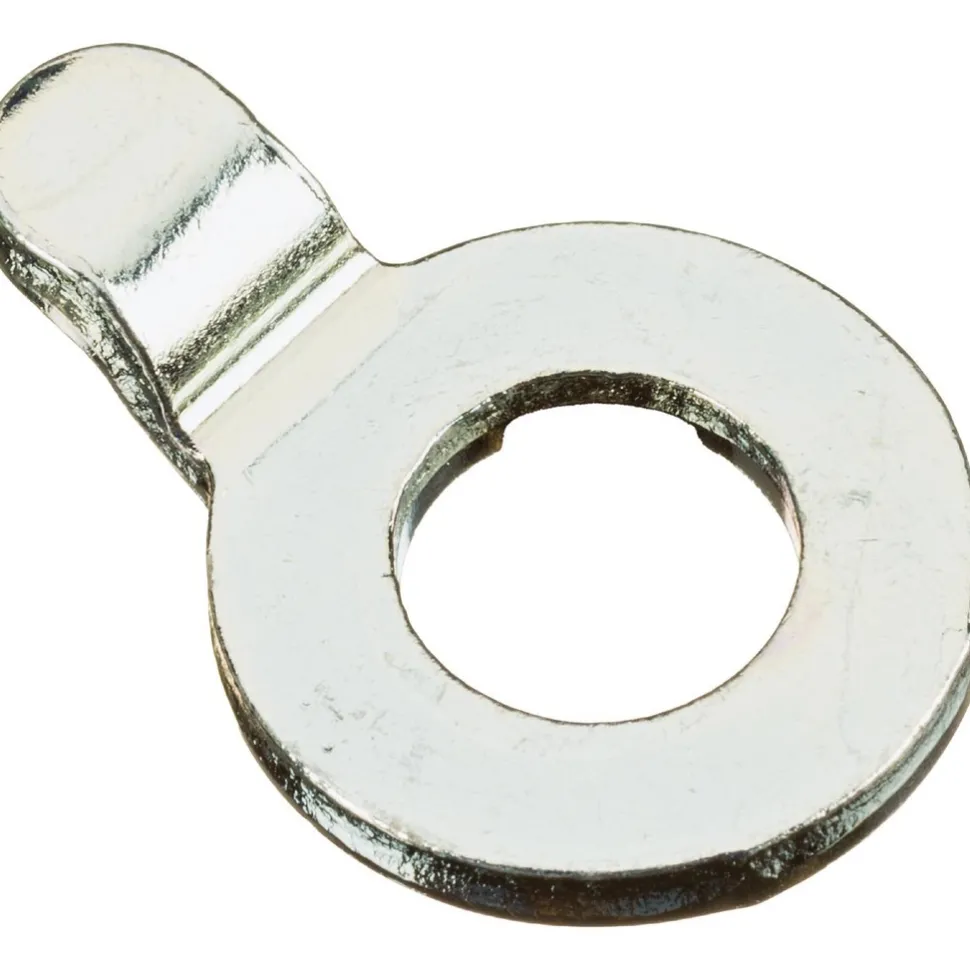 Pipe Threader Die Head Accessories: Accessory Type: Lever Washer; For Use With: Threading Die Head