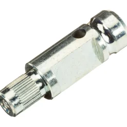 Pipe Threader Die Head Accessories: Accessory Type: Die Head Post; For Use With: Threading Die Head