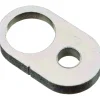 Pipe Threader Die Head Accessories: Accessory Type: Throwout Link; For Use With: Die Head