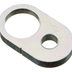 Pipe Threader Die Head Accessories: Accessory Type: Throwout Link; For Use With: Die Head