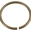 Pipe Threader Die Head Accessories: Accessory Type: Retaining Ring; For Use With: Threading Die Head