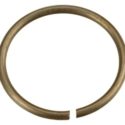 Pipe Threader Die Head Accessories: Accessory Type: Retaining Ring; For Use With: Threading Die Head