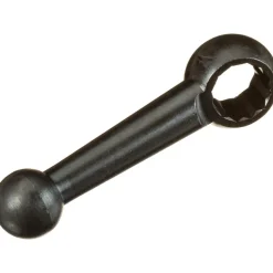 Pipe Threader Die Head Accessories: Accessory Type: Clamp Lever; For Use With: Threading Die Head
