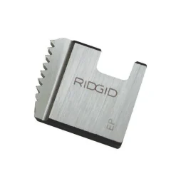 Pipe Threader Dies: Thread Size: 11; Thread Direction: Right Hand; Thread Standard: UNC; Material: Alloy Steel
