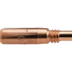 0.035 10/PK MILLER CONTACT TIP