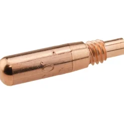 0.035 10/PK MILLER CONTACT TIP