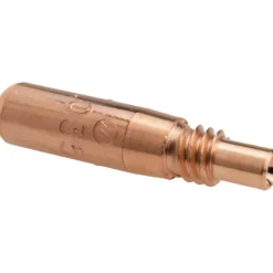 0.035 10/PK MILLER CONTACT TIP
