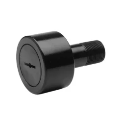 Plain Cam Follower: