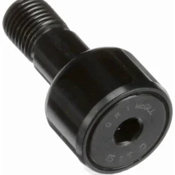 Plain Cam Follower: 0.75