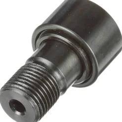 Plain Cam Follower: 1
