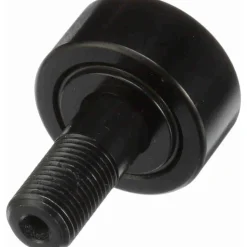 Plain Cam Follower: 0.5