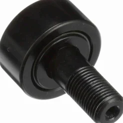 Plain Cam Follower: 0.5