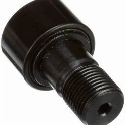 Plain Cam Follower: 1.25