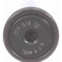 Plain Cam Follower: 0.625