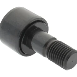 Plain Cam Follower: 0.5