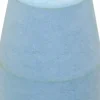 Plasma Cutter Blue and Grey Heavy Duty Heat Shield