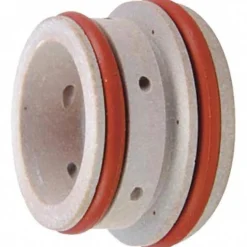 Plasma Cutter Cutting Tips, Electrodes, Shield Cups, Nozzles & Accessories
