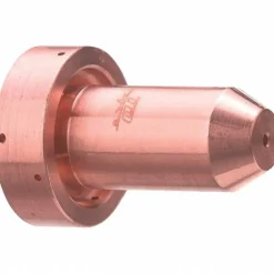 Plasma Cutter Cutting Tips, Electrodes, Shield Cups, Nozzles & Accessories