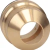 Plasma Cutter Cutting Tips, Electrodes, Shield Cups, Nozzles & Accessories