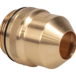 Plasma Cutter Cutting Tips, Electrodes, Shield Cups, Nozzles & Accessories