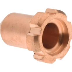 Plasma Cutter Cutting Tips, Electrodes, Shield Cups, Nozzles & Accessories: Type: Drag Tip