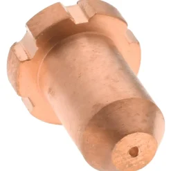 Plasma Cutter Cutting Tips, Electrodes, Shield Cups, Nozzles & Accessories: Type: Drag Tip