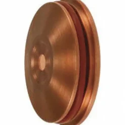 Plasma Cutter Cutting Tips, Electrodes, Shield Cups, Nozzles & Accessories