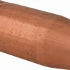 Plasma Cutter Cutting Tips, Electrodes, Shield Cups, Nozzles & Accessories
