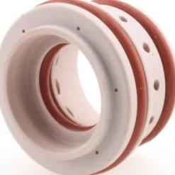 Plasma Cutter Cutting Tips, Electrodes, Shield Cups, Nozzles & Accessories